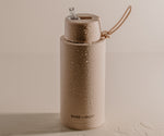 Load image into Gallery viewer, Drink Bottle