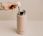 Load image into Gallery viewer, Drink Bottle