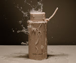Load image into Gallery viewer, Drink Bottle