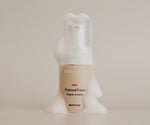 Load image into Gallery viewer, Postpartum Skincare Discovery Set