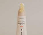 Load image into Gallery viewer, Postpartum Skincare Discovery Set