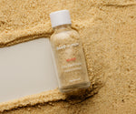 Load image into Gallery viewer, Postpartum Skincare Discovery Set