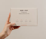 Load image into Gallery viewer, Postpartum Skincare Discovery Set
