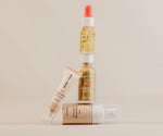 Load image into Gallery viewer, Postpartum Skincare Discovery Set
