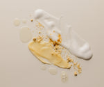 Load image into Gallery viewer, Postpartum Skincare Discovery Set