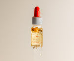 Load image into Gallery viewer, Postpartum Skincare Discovery Set