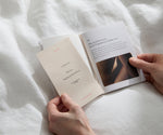 Load image into Gallery viewer, Pregnancy & Baby Loss Booklet