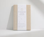 Load image into Gallery viewer, Miscarriage Journal