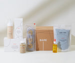 Load image into Gallery viewer, The Hospital Bag Care Kit