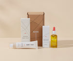Load image into Gallery viewer, Postpartum Skin Care Duo
