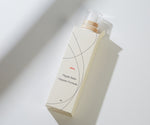 Load image into Gallery viewer, Postpartum Skin Care Duo