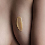 Load image into Gallery viewer, Mini Nipple Balm