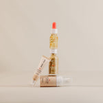 Load image into Gallery viewer, Mini Nipple Balm