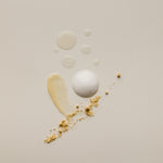 Load image into Gallery viewer, Mini Nipple Balm