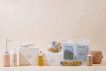 Load image into Gallery viewer, The Hospital Bag Care Kit
