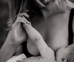 Load image into Gallery viewer, The Bare Mum Gift Card