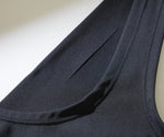 Load image into Gallery viewer, Postpartum Bralette