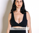 Load image into Gallery viewer, Postpartum Bralette