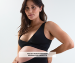 Load image into Gallery viewer, The Breast Care Kit