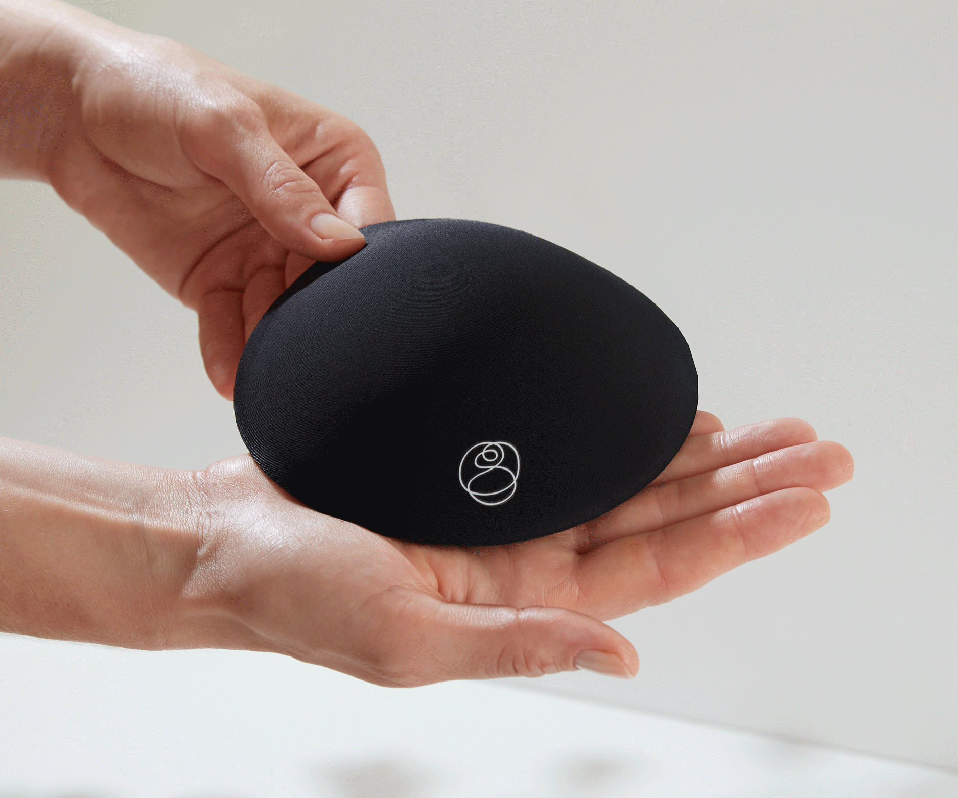 The Breast Care Kit