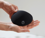 Load image into Gallery viewer, The Breast Care Kit
