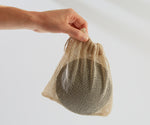 Load image into Gallery viewer, The Breast Care Kit