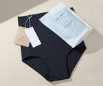Load image into Gallery viewer, The C-Section Birth Care Kit