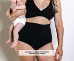 Load image into Gallery viewer, The C-Section Birth Care Kit