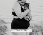 Load image into Gallery viewer, The C-Section Birth Care Kit