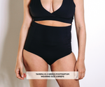 Load image into Gallery viewer, The Complete Recovery Care Kit