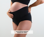 Load image into Gallery viewer, The C-Section Birth Care Kit