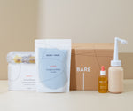 Load image into Gallery viewer, The C-Section Birth Care Kit