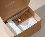 Load image into Gallery viewer, The C-Section Birth Care Kit