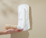 Load image into Gallery viewer, The Hospital Bag Care Kit