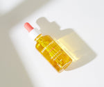 Load image into Gallery viewer, The C-Section Birth Care Kit