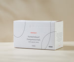 Load image into Gallery viewer, The C-Section Birth Care Kit
