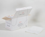 Load image into Gallery viewer, Herbal Infused Postpartum Pads
