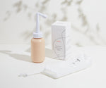 Load image into Gallery viewer, The C-Section Birth Care Kit