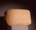 Load image into Gallery viewer, Teddy Pouch