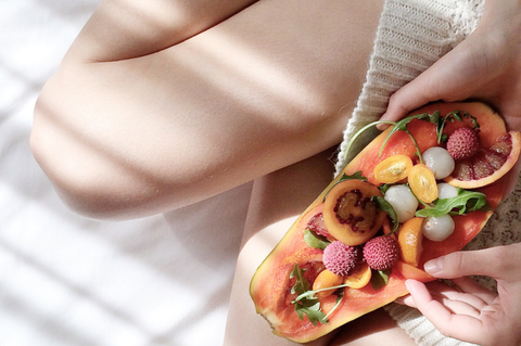 12 ways to support & care for a new mum
