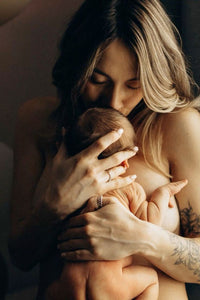 Affirmations For The Motherload