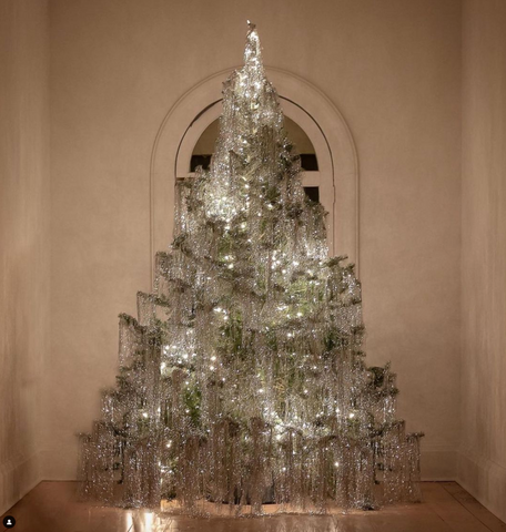Surviving The Festive Season