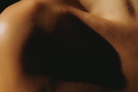 How to reconnect and be intimate after birth