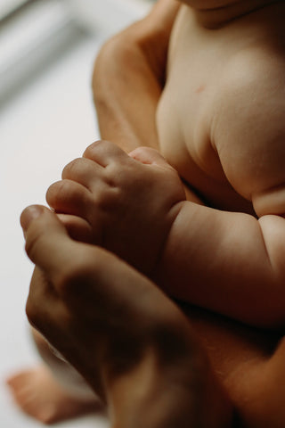 How To Write Your Birth Preferences