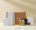 Load image into Gallery viewer, Pregnancy and Baby Loss Care Kit
