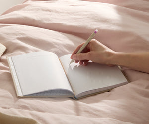 Miscarriage Journal