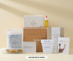 Load image into Gallery viewer, Pregnancy and Baby Loss Care Kit

