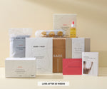 Load image into Gallery viewer, Pregnancy and Baby Loss Care Kit
