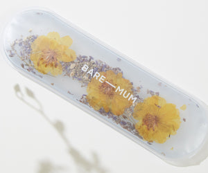 Pregnancy and Baby Loss Care Kit