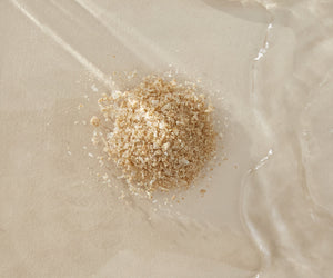 *Perfectly Imperfect* Sitz Bath Salts